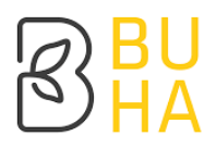 logo_buha